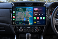 Nissan X-Trail T32 2014-2022 13 Inch CarPlay Screen
